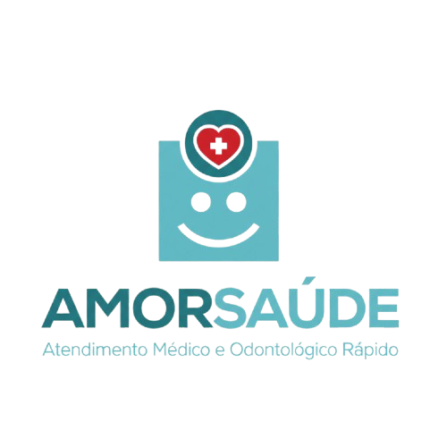AmorSaúde