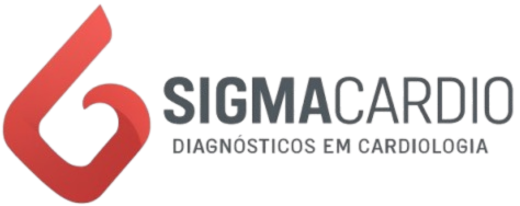 SigmaCardio