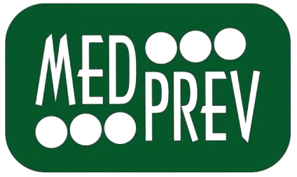 MedPrev