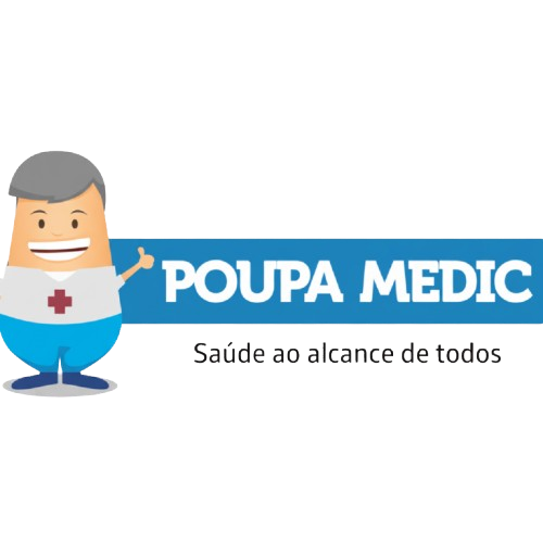 Poupamedic